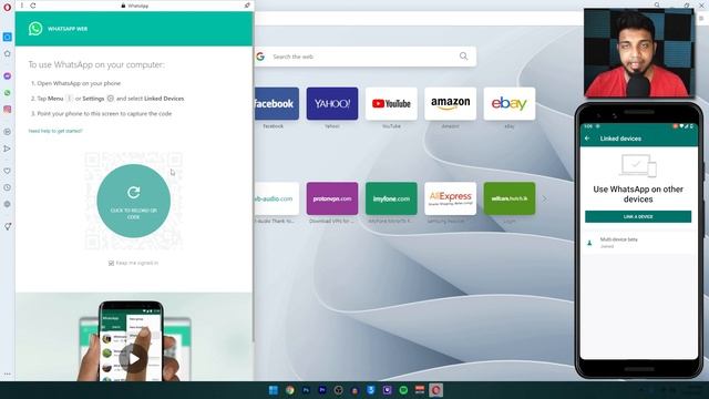WhatsApp New Update!! | Tips & Tricks | Sinhala смотреть онлайн