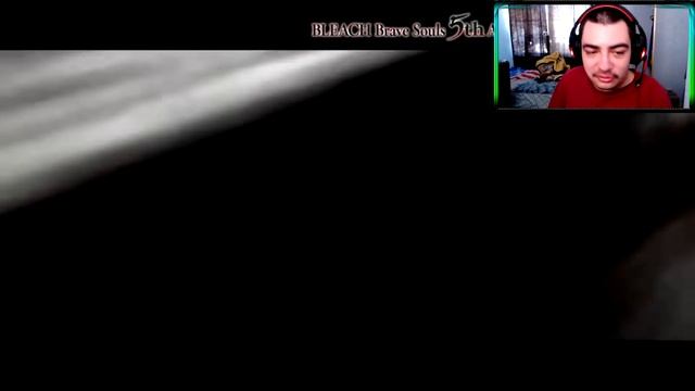 WHO IS IT GONNA BE?!?! | "5th Anniversary Bleach Brave Souls Bankai Live Reaction" смотреть онлайн
