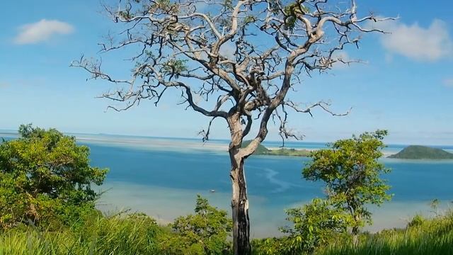 AKASO BRAVE 7 LE 4K VIDEO