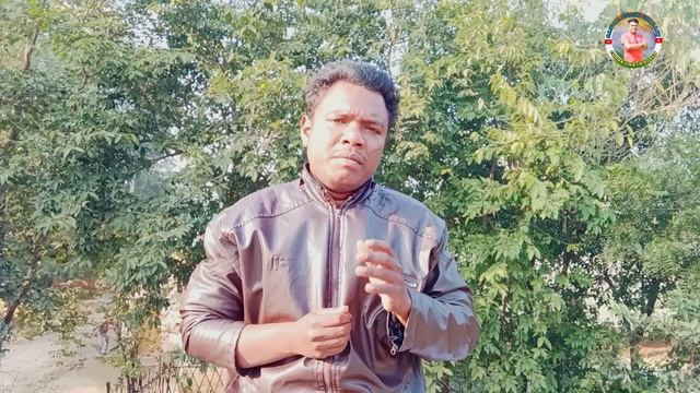 Bangi Asra opera 2024 Jatra update || 16 to 31 January Ishar Night Programme list смотреть онлайн