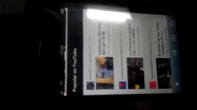 Navegacion Homologacion Programacion iphone 4 CDMA Iusacell/Unefon смотреть онлайн