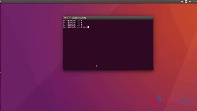 How to install Qucs in Ubuntu смотреть онлайн