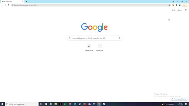 Crear Billeteras - Metamask / Ronin смотреть онлайн