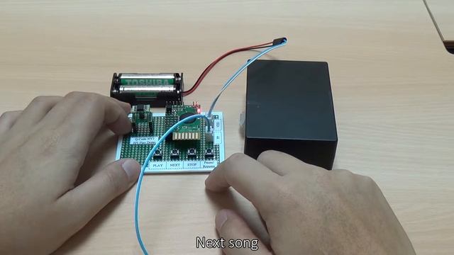 NY7 with SPI Flash evaluation смотреть онлайн