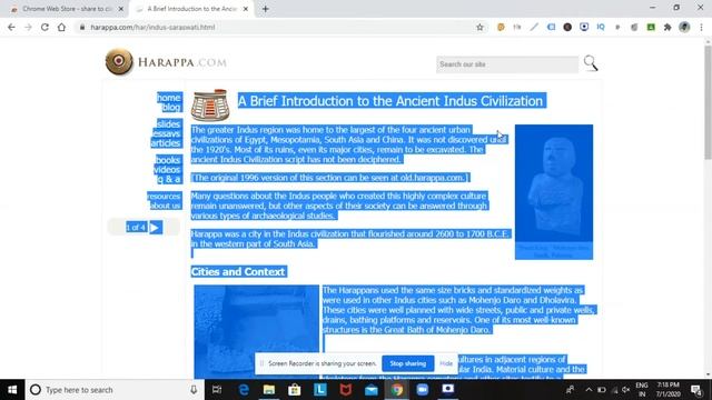 share to classroom | a useful chrome extension for teaches смотреть онлайн