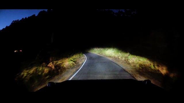 Experience Night Jungle Drive Uttarakhand with Force Gurkha 4x4 смотреть онлайн