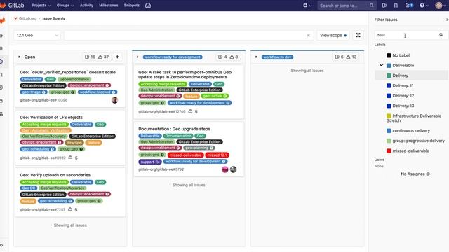 Gitlab Monkeypatch - Chrome extension смотреть онлайн