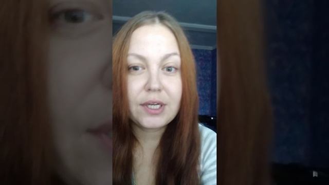 Автошкола Папа, отзыв об обучении в нашей автошколе