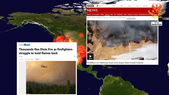 1430 CS Honoring the Heroic Firefighters: “Only the Brave” and “Ladder 49” 6m смотреть онлайн