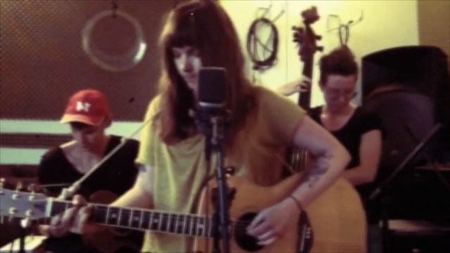 Downtown Judy - Brave Strong Free смотреть онлайн
