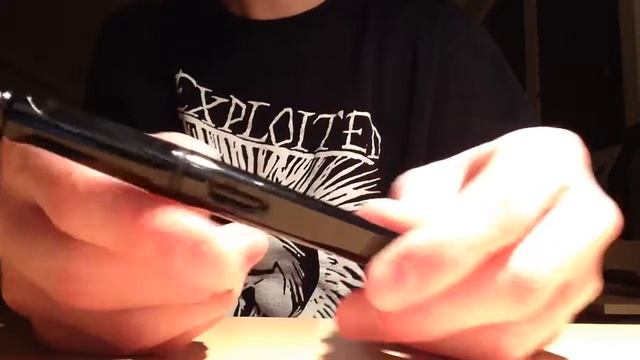 Lamy Safari Fountain Pen Review смотреть онлайн