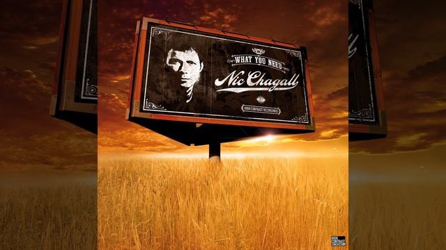 What You Need (Extended) смотреть онлайн