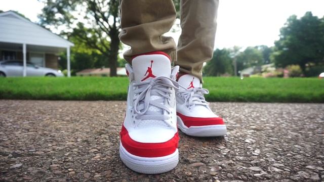 Sneaker Shields: Do They Actually Work?? Are They Worth It In 2020? (3 Day Experiment) 👟 смотреть онлайн