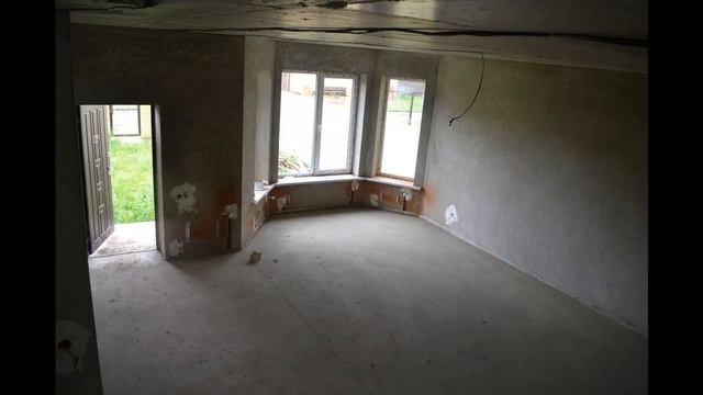 Продам 2-х этажный дом смотреть онлайн