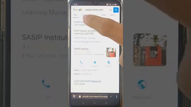 Firefox Browser හා Zen Player එක නිවැරදිව Install කරගන්නා ආකාරය смотреть онлайн