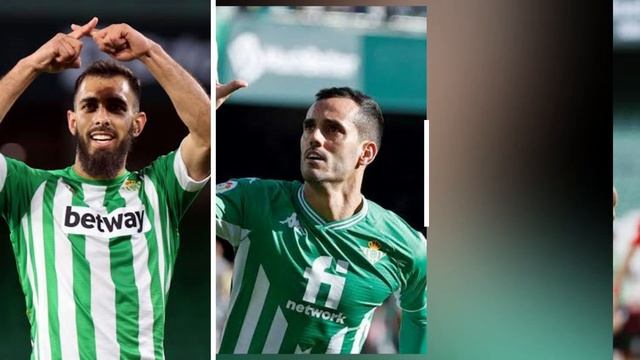 Real Madrid to get 365 million !! REAL MADRID VS BETIS PREVIEW!! смотреть онлайн