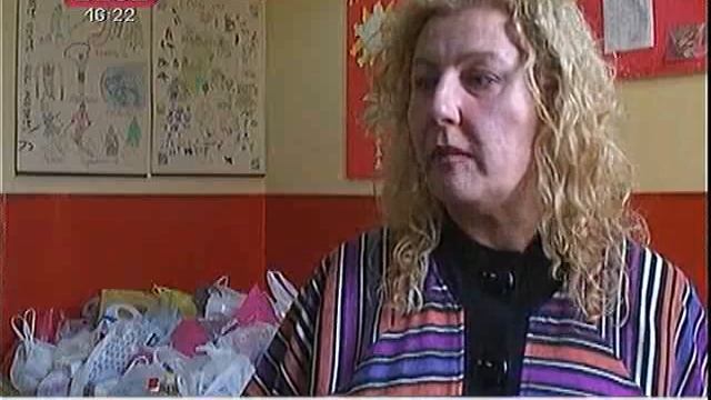 Храна за све смотреть онлайн
