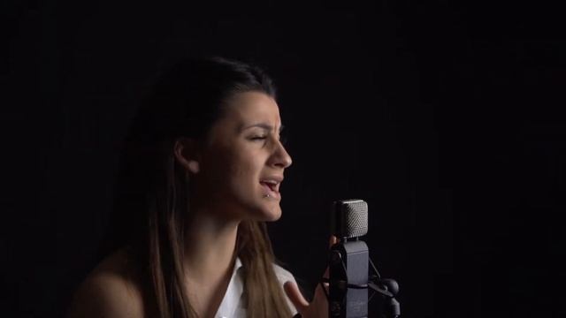 Brave The Weather смотреть онлайн