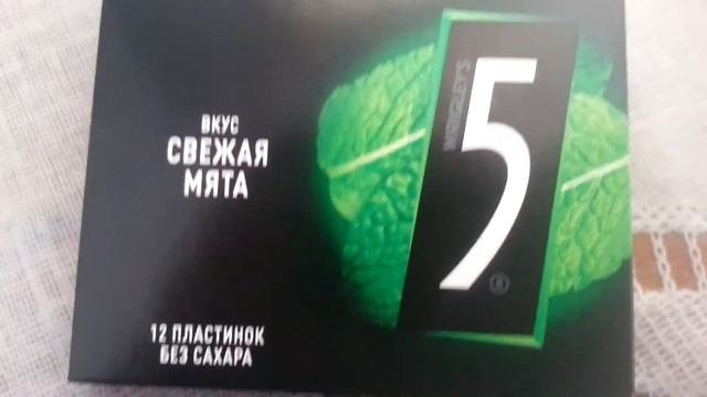 Сравнение компота и эдисона смотреть онлайн