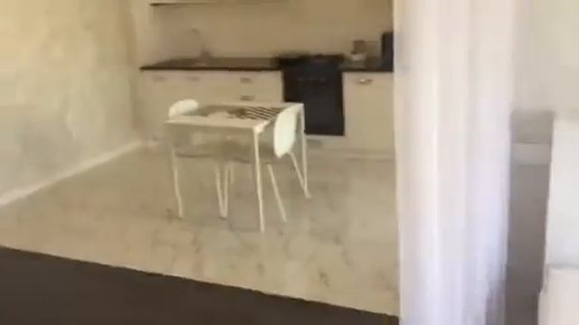 Сдам (Сниму) 1к квартиру в Самаре, ул.Самарская 95а. Код 114628