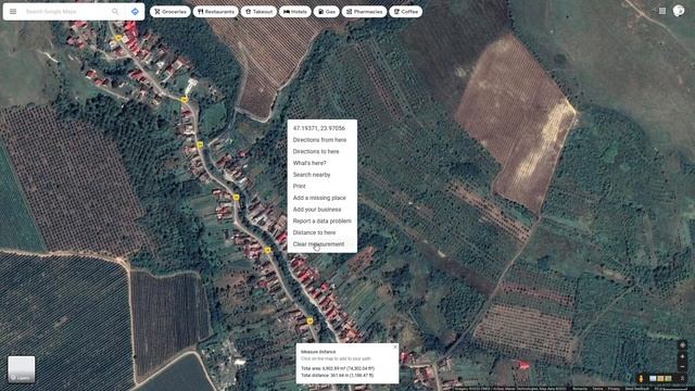 Google Maps — Mozilla Firefox 2022 01 12 10 40 49 смотреть онлайн