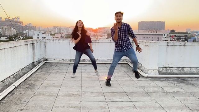 Mere Brother Ki Dulhan | Title Song | Stardom Wedding Sangeet | Imran Khan, Katrina Kaif |