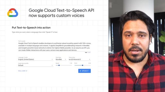 Google for Games, Chrome 100, and more dev news смотреть онлайн