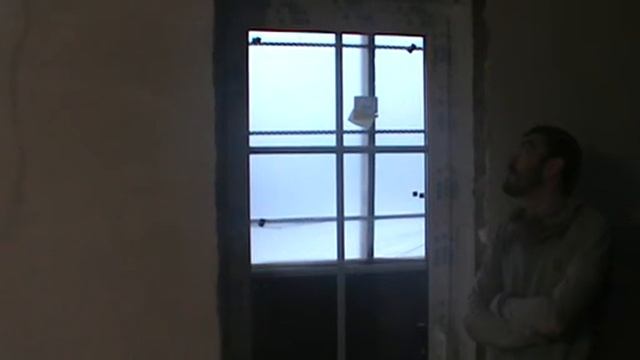 Отзыв об установке дверей смотреть онлайн