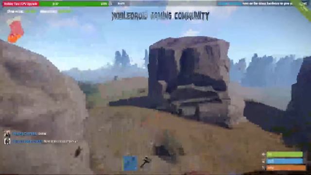 Insurgency - Epic FAST paced FPS must check this out смотреть онлайн