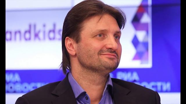 Запашный резко "прошелся" по Макаревичу смотреть онлайн