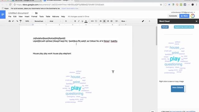 Best Google Drive Add-Ons смотреть онлайн