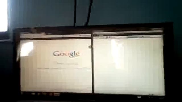 opera vs mozzila firefox смотреть онлайн