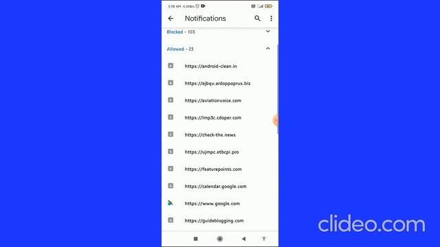 How To Stop Pop Up Ads In Google Chrome ! (2021 Guide) смотреть онлайн