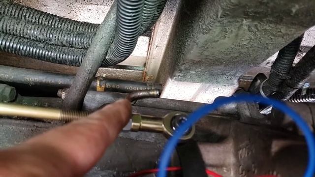 2000 GMC Safari AWD to 4X4 Conversion Part 2 Post Install Tips смотреть онлайн