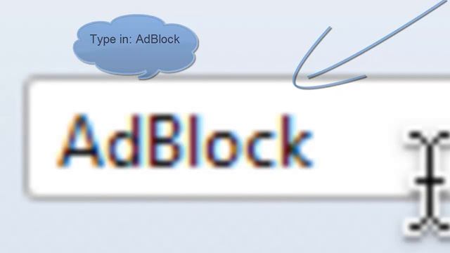 How to Enable: AdBlock on Firefox смотреть онлайн
