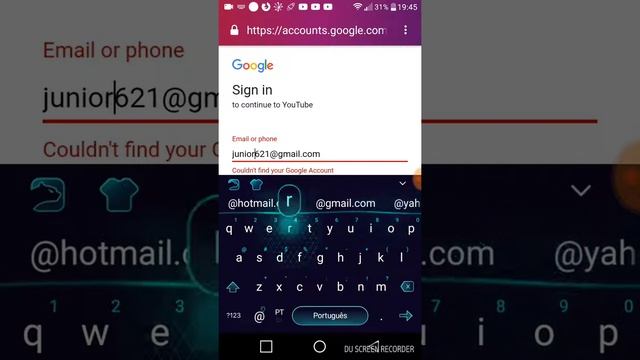 FIREFOX FOCUS:NAVEGADOR DA PRIVACIDADE смотреть онлайн