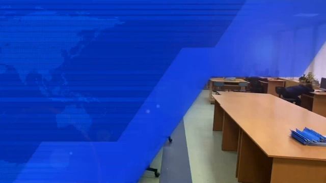 "ДЕНЬ ОТКРЫТЫХ ДВЕРЕЙ" на СЮТ или визитная карточка учреждения смотреть онлайн