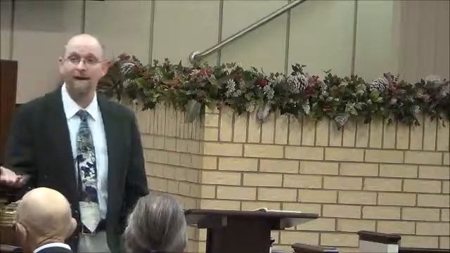 10 march 2019 bible class смотреть онлайн