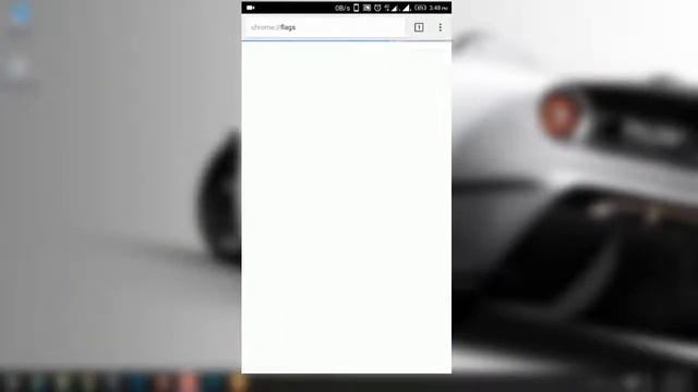Hidden chrome features you dont know смотреть онлайн