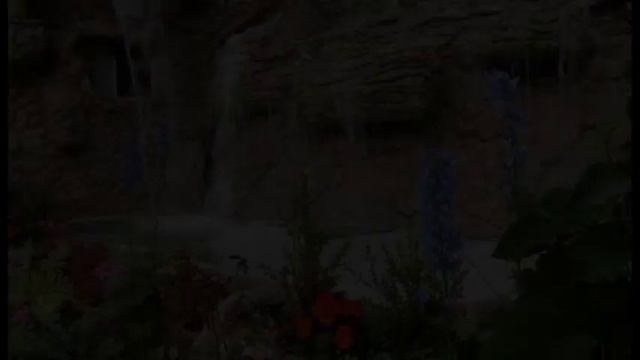 VTS 02 1 смотреть онлайн