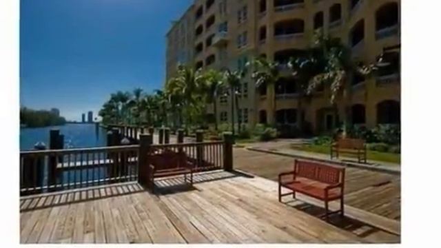 $2,100 2BR 2BA House for Rent in AVENTURA 33180 смотреть онлайн