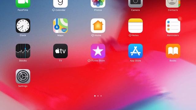 How to use Pubg Mobile in IOS Platform Even When the Server is Down l Latest Video смотреть онлайн