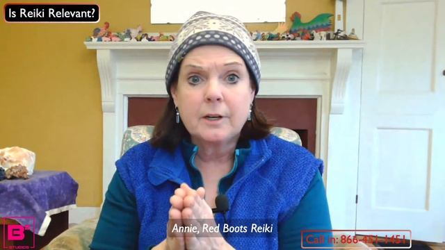 Is Reiki Relevant? - Talk About #Triggers, how #Reiki can help? смотреть онлайн