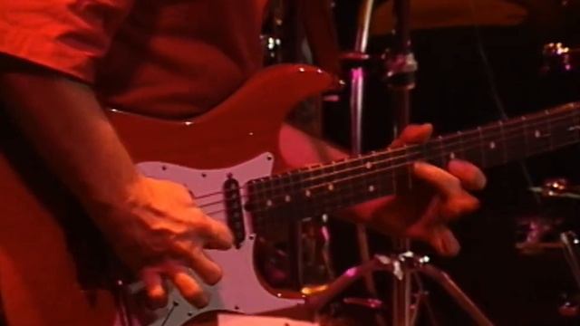 Al Jarreau - Spain (Off-Opera Jazzfest, 10th August 1994) смотреть онлайн