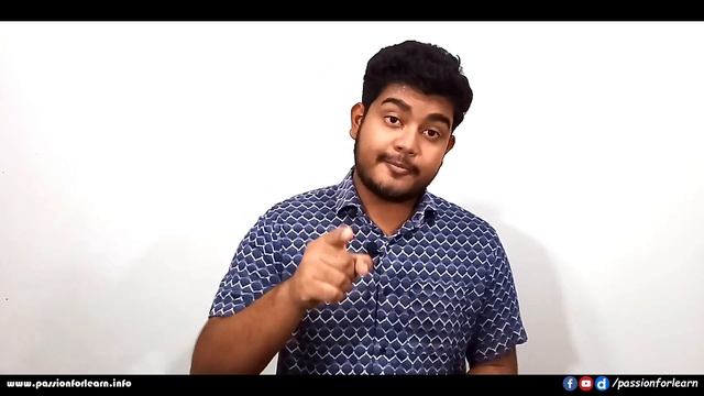How to fix windows out of memory error message(Bangla)।Troubleshooting смотреть онлайн