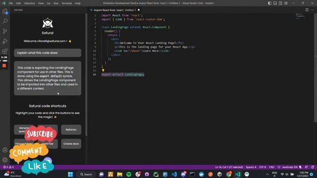 5 Must-Have Tools for Every Developer || Low code! смотреть онлайн