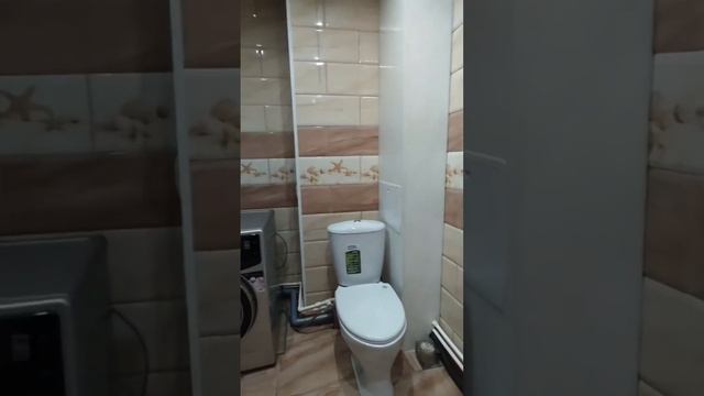 Продажа 4-к квартиры в Кем. области, Ленинск-Кузнецкий | Риэлтор будущего смотреть онлайн