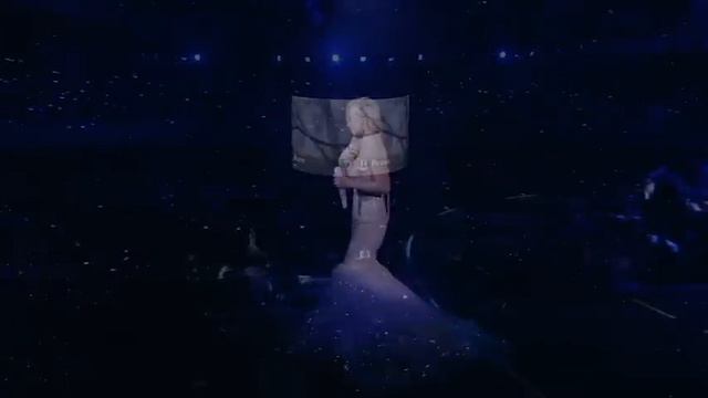 倖田來未 / あなただけが～運命～come back～Brave(Koda Kumi Premium Night ～Love & Songs～) смотреть онлайн