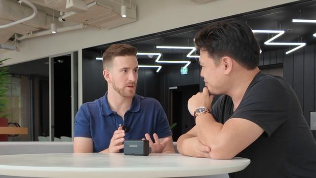 MANTRA (OM): HUGE Potential to EXPLODE in RWA смотреть онлайн