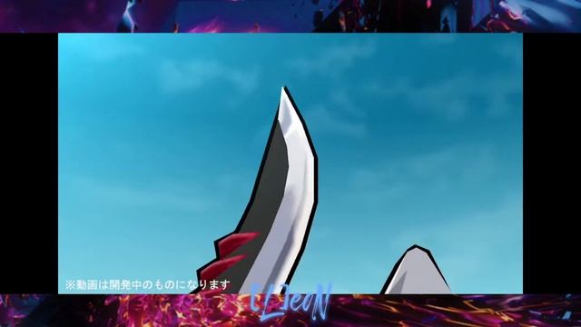🎉Подъехал новый ТОП фармер!🎉 Нозоми с двумя нубами 🌚 + 5⭐ тикеты | Bleach Brave Souls | [L]eoN смотреть онлайн